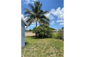 1150 SW 71st Terrace, North Lauderdale, FL 33068, Sold 08/06/21