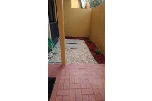 9044 NW 45th Ct, Sunrise, FL 33351, Sold 07/09/21