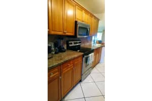 9044 NW 45th Ct, Sunrise, FL 33351, Sold 07/09/21