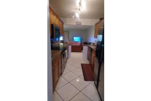 9044 NW 45th Ct, Sunrise, FL 33351, Sold 07/09/21