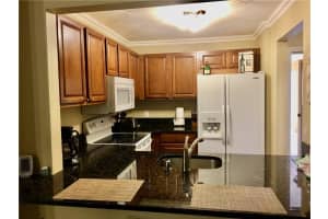 430 SE 7th St, Dania Beach, FL 33004, Sold 12/29/21