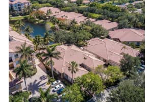 16133 Emerald Estates Dr, Weston, FL 33331, Sold 09/15/21