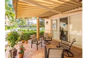 16133 Emerald Estates Dr, Weston, FL 33331, Sold 09/15/21