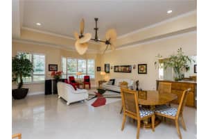 16133 Emerald Estates Dr, Weston, FL 33331, Sold 09/15/21