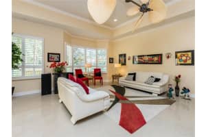 16133 Emerald Estates Dr, Weston, FL 33331, Sold 09/15/21