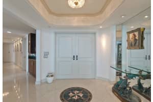 1700 S Ocean Blvd #19b, Pompano Beach, FL 33062, Sold 07/02/21