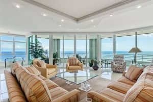 1700 S Ocean Blvd #19b, Pompano Beach, FL 33062, Sold 07/02/21