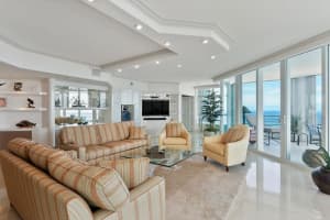 1700 S Ocean Blvd #19b, Pompano Beach, FL 33062, Sold 07/02/21