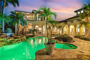 12790 NW 73rd St, Tamarac, FL 33321, Sold 07/14/21