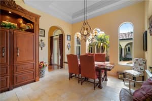 12790 NW 73rd St, Tamarac, FL 33321, Sold 07/14/21