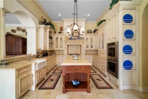 12790 NW 73rd St, Tamarac, FL 33321, Sold 07/14/21