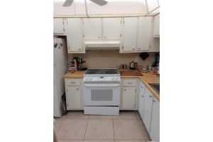 777 S Federal Hwy h202, Pompano Beach, FL 33062, Sold 11/15/21