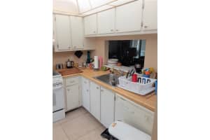 777 S Federal Hwy h202, Pompano Beach, FL 33062, Sold 11/15/21