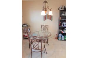 777 S Federal Hwy h202, Pompano Beach, FL 33062, Sold 11/15/21