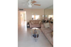 777 S Federal Hwy h202, Pompano Beach, FL 33062, Sold 11/15/21