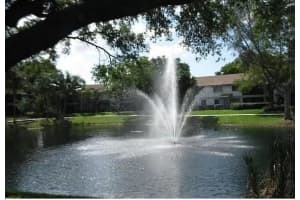 2725 S Oakland Forest Dr, Oakland Park, FL 33309, Sold 08/10/21