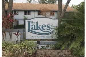 2725 S Oakland Forest Dr, Oakland Park, FL 33309, Sold 08/10/21