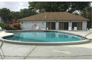 2725 S Oakland Forest Dr, Oakland Park, FL 33309, Sold 08/10/21