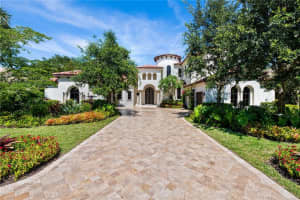 4100 Sanctuary Ln, Boca Raton, FL 33431, Sold 10/25/21