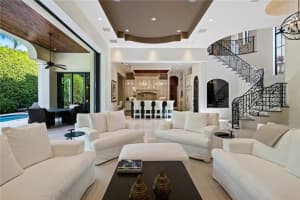 4100 Sanctuary Ln, Boca Raton, FL 33431, Sold 10/25/21