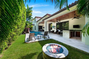 4100 Sanctuary Ln, Boca Raton, FL 33431, Sold 10/25/21