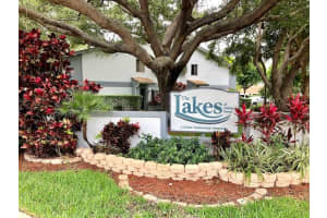 2769 S Oakland Forest Dr, Oakland Park, FL 33309, Sold 08/12/21