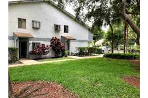 2769 S Oakland Forest Dr, Oakland Park, FL 33309, Sold 08/12/21