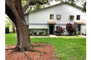 2769 S Oakland Forest Dr, Oakland Park, FL 33309, Sold 08/12/21