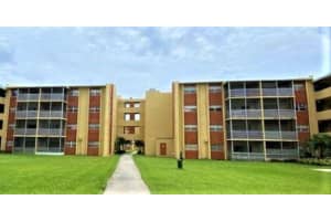 3700 NW 21st St, Lauderdale Lakes, FL 33311, Sold 08/11/21