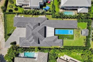 1 Winnebago Rd, Sea Ranch Lakes, FL 33308, Sold 08/05/21