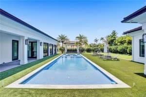 1 Winnebago Rd, Sea Ranch Lakes, FL 33308, Sold 08/05/21