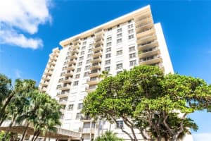 1900 S Ocean Blvd #16l, Pompano Beach, FL 33062, Sold 11/17/21