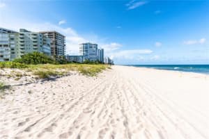 1900 S Ocean Blvd #16l, Pompano Beach, FL 33062, Sold 11/17/21