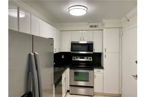 1900 S Ocean Blvd #16l, Pompano Beach, FL 33062, Sold 11/17/21