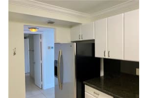 1900 S Ocean Blvd #16l, Pompano Beach, FL 33062, Sold 11/17/21
