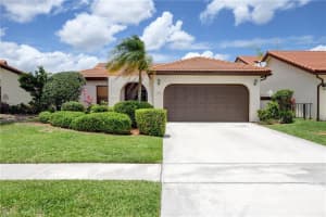 7851 Villa Nova Dr, Boca Raton, FL 33433, Sold 07/09/21