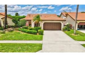 7851 Villa Nova Dr, Boca Raton, FL 33433, Sold 07/09/21