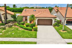 7851 Villa Nova Dr, Boca Raton, FL 33433, Sold 07/09/21