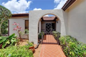 7851 Villa Nova Dr, Boca Raton, FL 33433, Sold 07/09/21