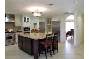 13991 SW 24th St, Davie, FL 33325, Sold 08/13/21