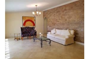 13991 SW 24th St, Davie, FL 33325, Sold 08/13/21