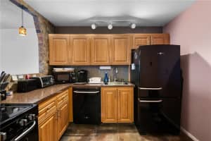 400 Leslie Dr, Hallandale Beach, FL 33009, Sold 11/18/21