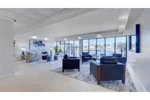 5100 Dupont Blvd #4j, Fort Lauderdale, FL 33308, Sold 07/06/21