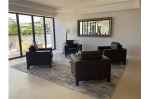 5100 Dupont Blvd #4j, Fort Lauderdale, FL 33308, Sold 07/06/21