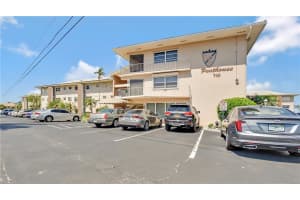 745 SE 19th Ave, Deerfield Beach, FL 33441, Sold 07/23/21