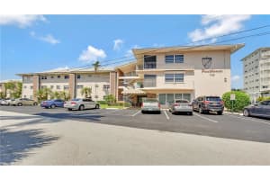 745 SE 19th Ave, Deerfield Beach, FL 33441, Sold 07/23/21