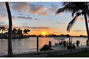 3216 SE 12th St, Pompano Beach, FL 33062, Sold 06/30/21