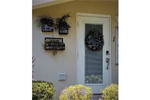 3216 SE 12th St, Pompano Beach, FL 33062, Sold 06/30/21