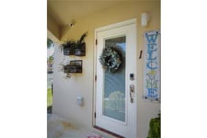 3216 SE 12th St, Pompano Beach, FL 33062, Sold 06/30/21