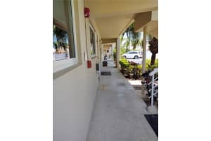 3216 SE 12th St, Pompano Beach, FL 33062, Sold 06/30/21